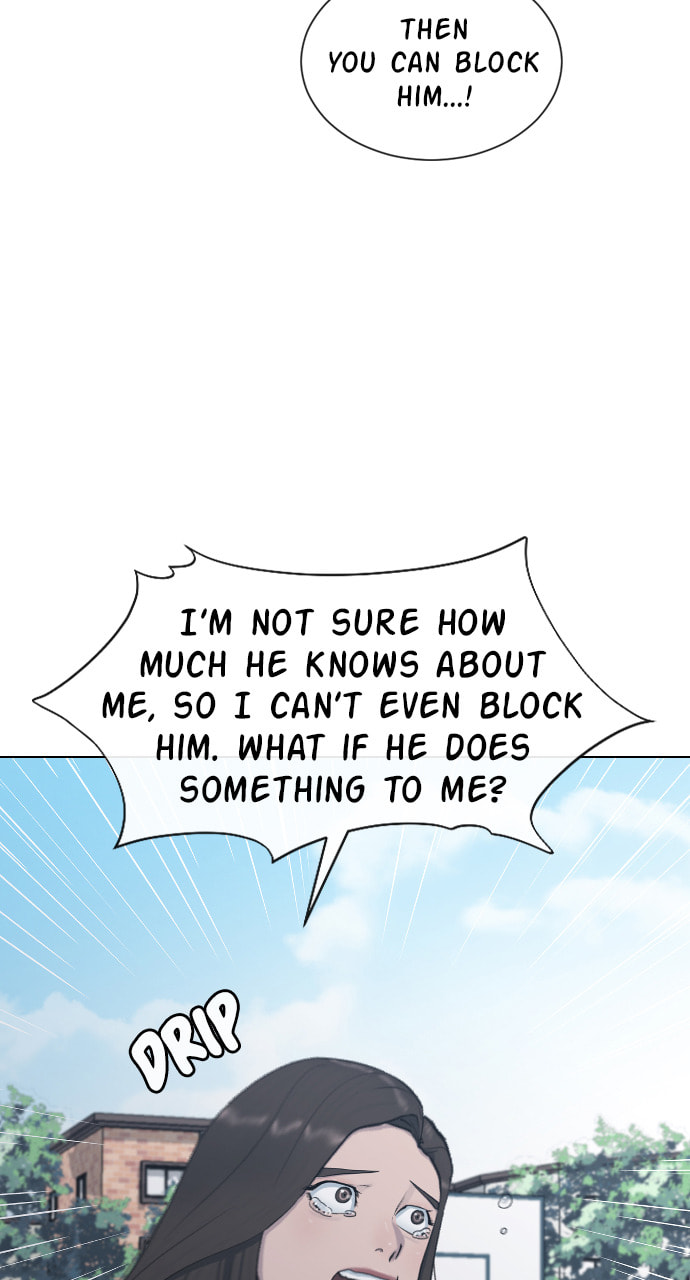 Psychic Studies Chapter 21 page 52 - 
