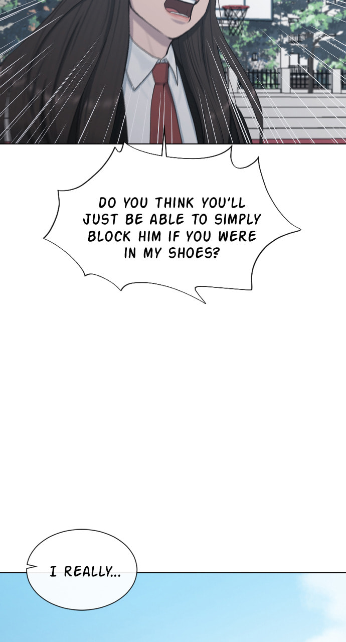Psychic Studies Chapter 21 page 53 - 