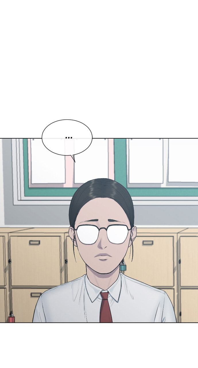 Psychic Studies Chapter 21 page 8 - 