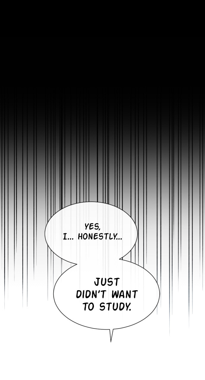 Psychic Studies Chapter 21 page 76 - 