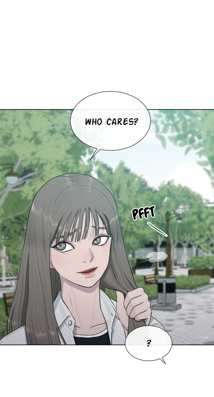 Psychic Studies Chapter 22 page 16 - 