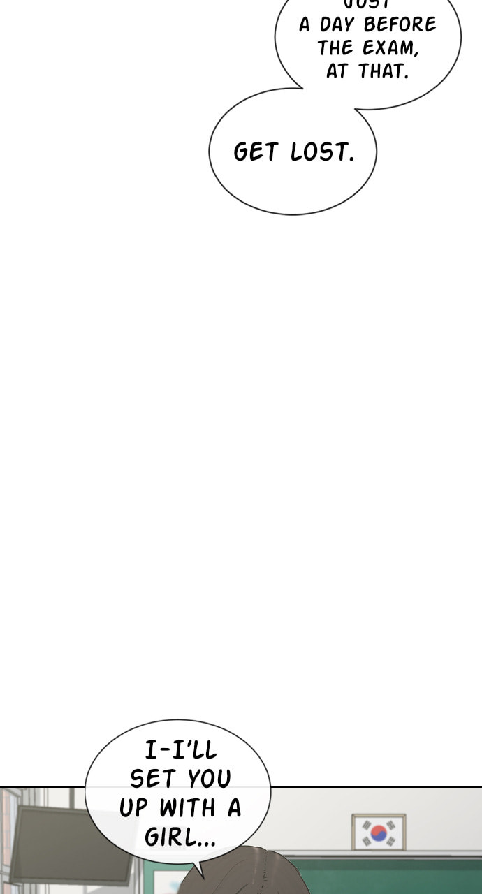 Psychic Studies Chapter 22 page 4 - 