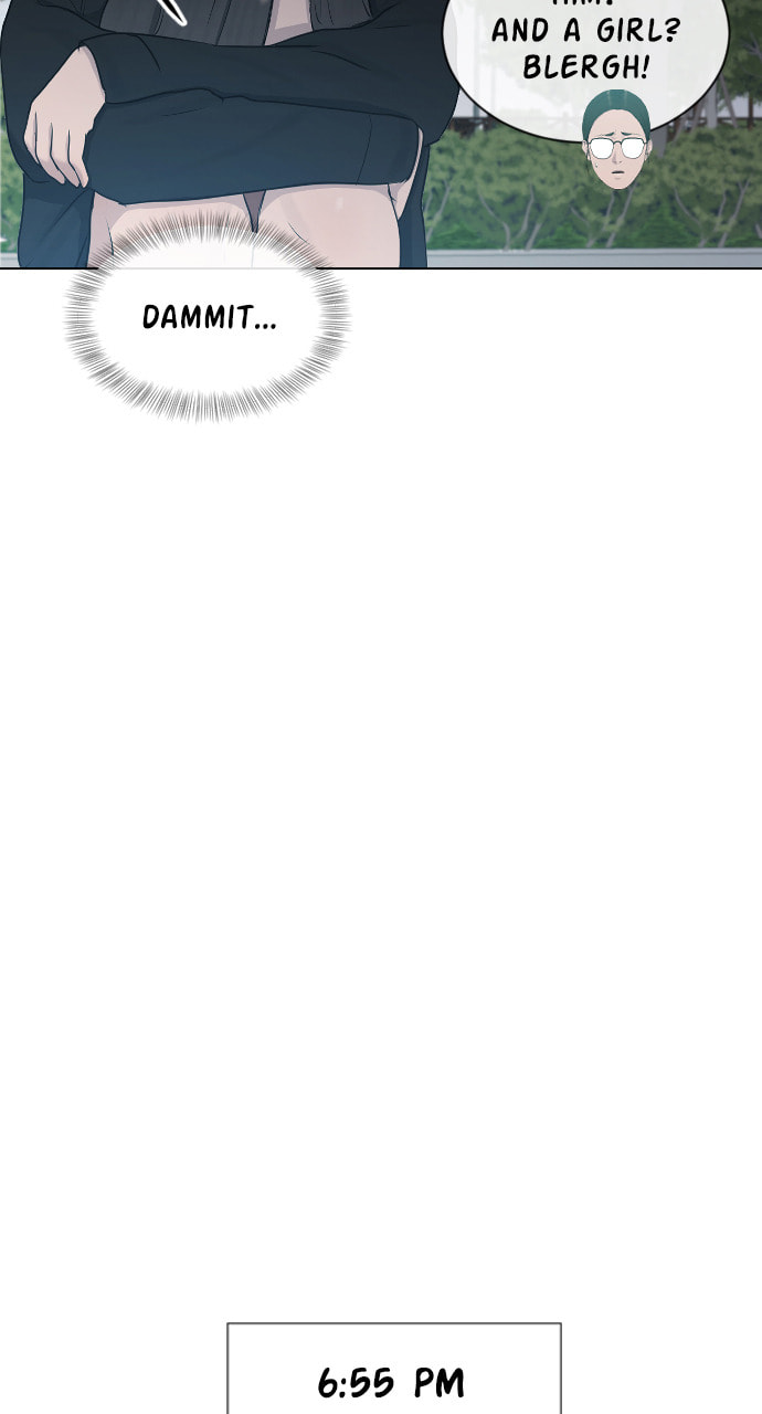 Psychic Studies Chapter 22 page 37 - 