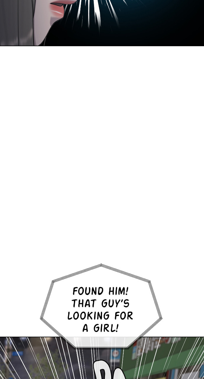 Psychic Studies Chapter 22 page 45 - 