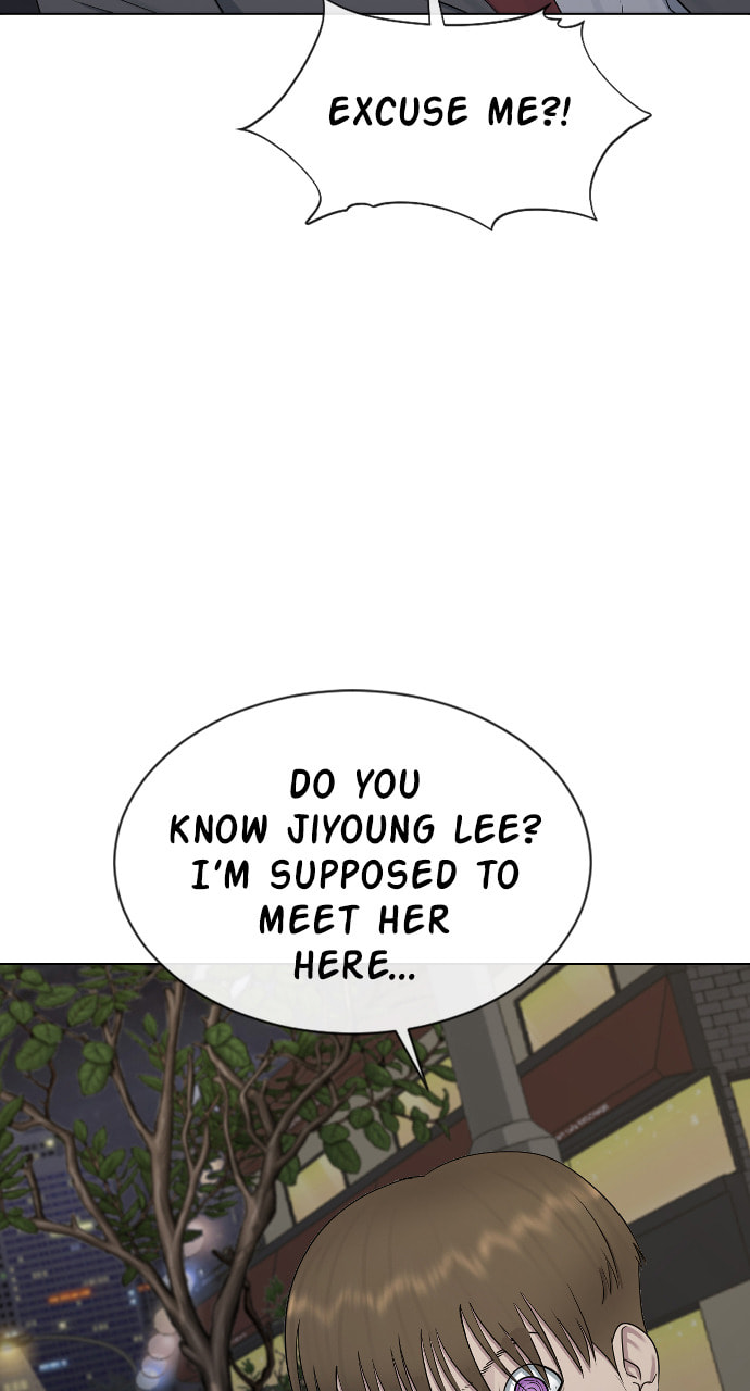 Psychic Studies Chapter 22 page 59 - 