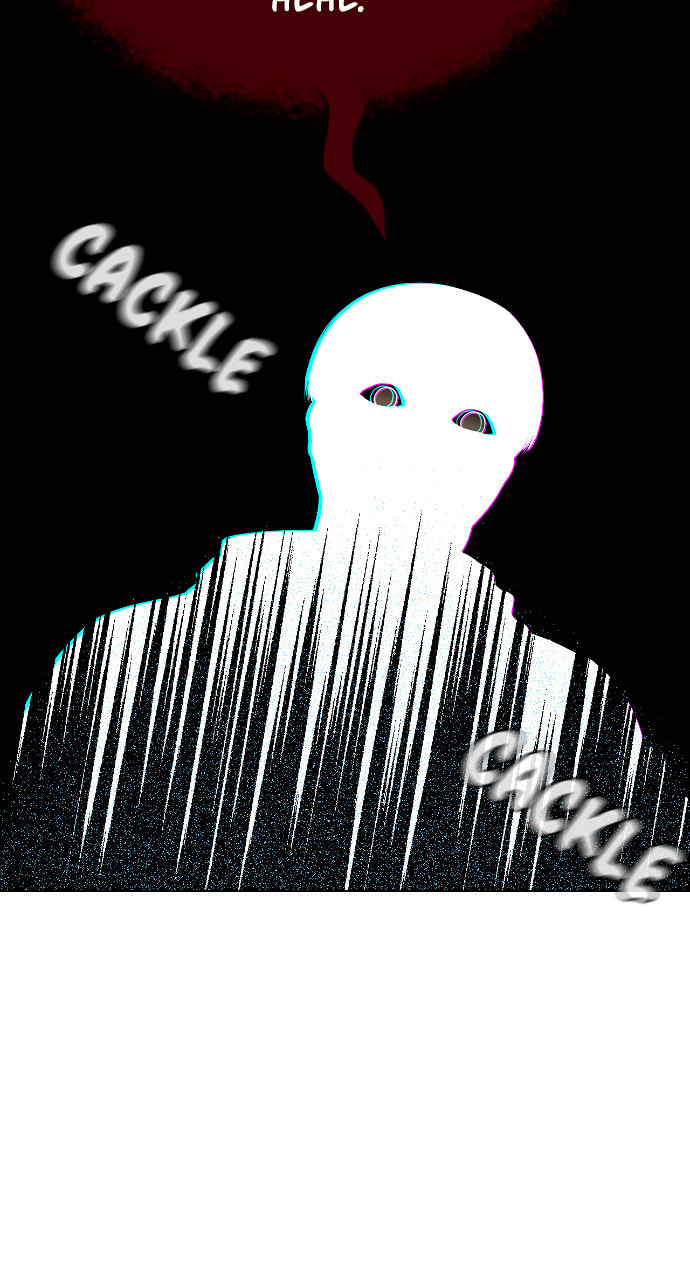 Psychic Studies Chapter 22 page 69 - 