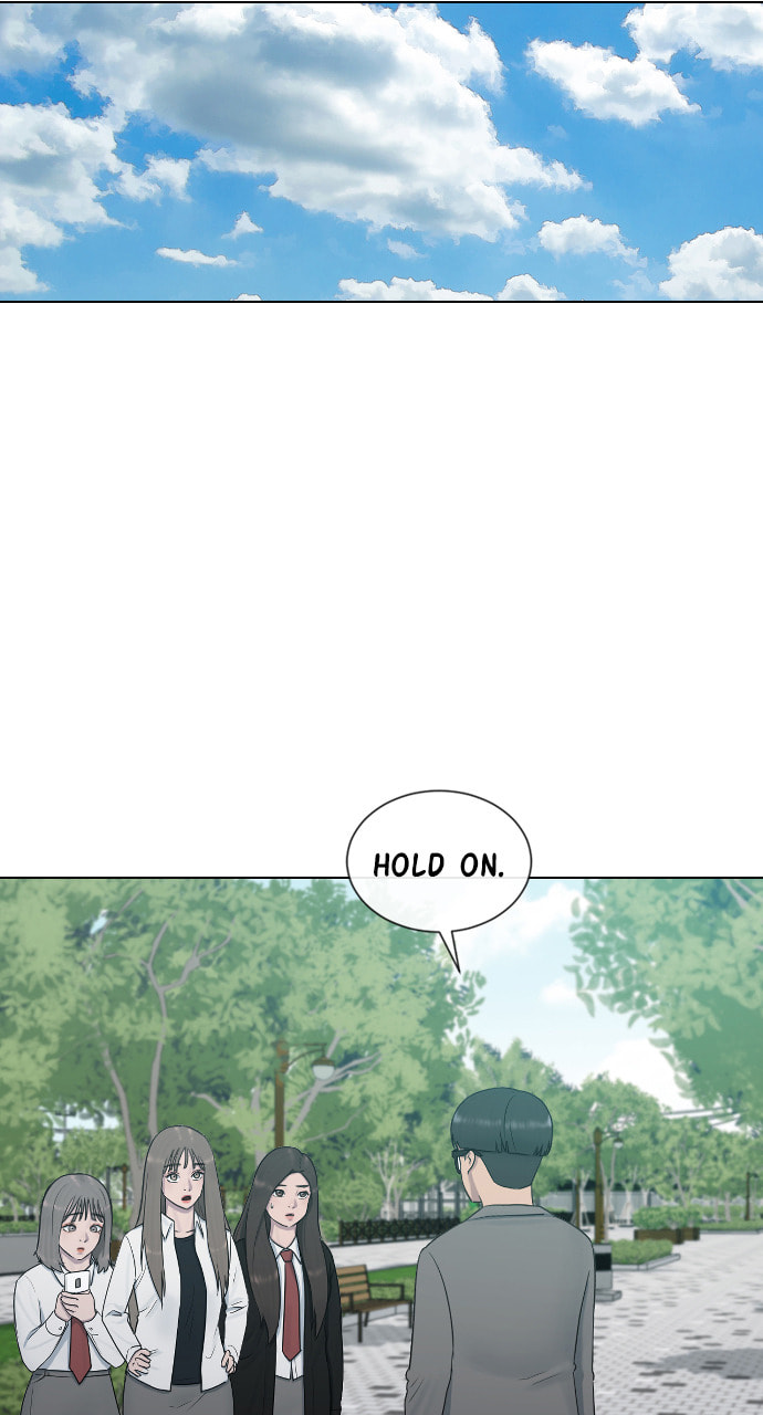 Psychic Studies Chapter 22 page 8 - 