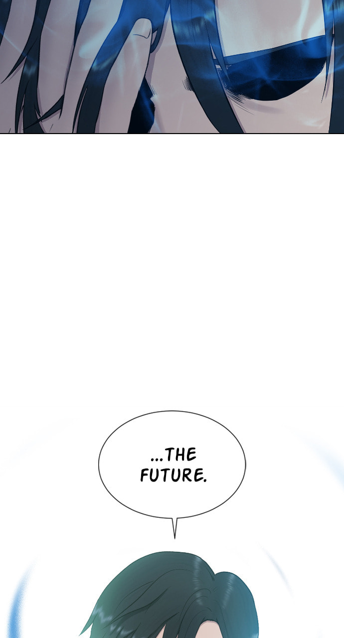 Psychic Studies Chapter 22 page 79 - 