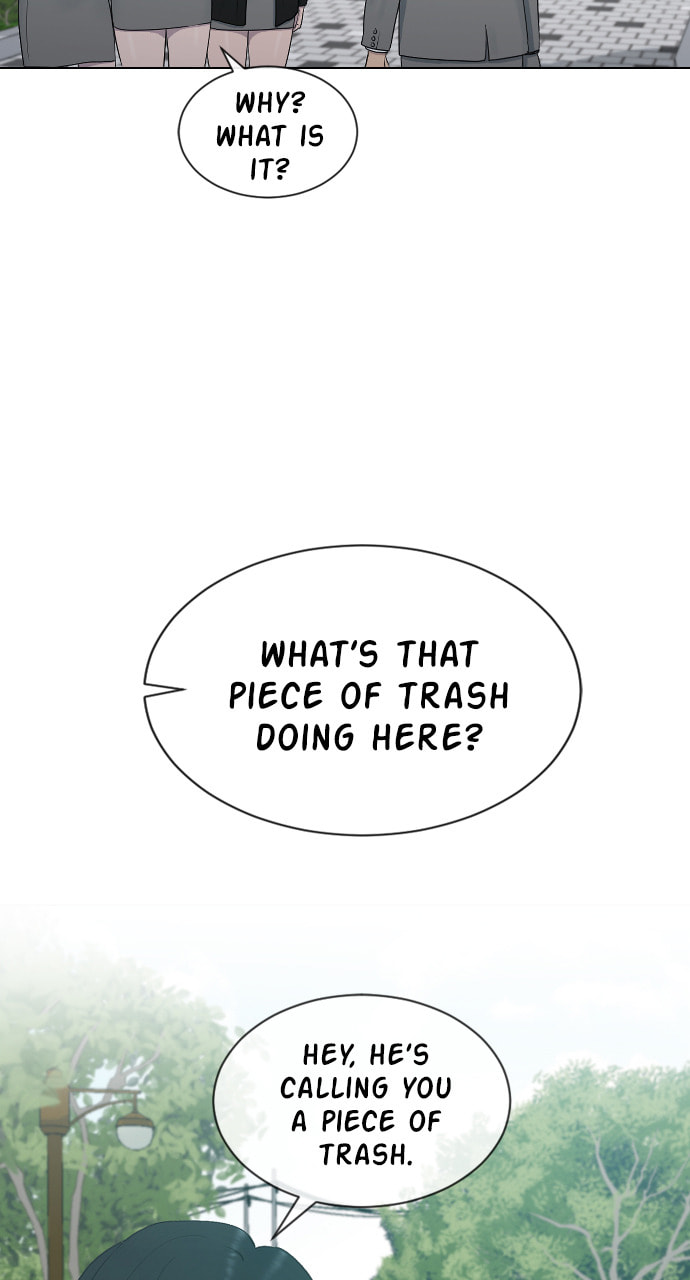 Psychic Studies Chapter 22 page 9 - 