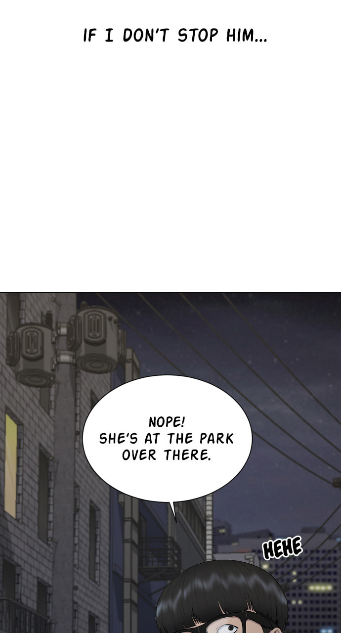 Psychic Studies Chapter 22 page 90 - 