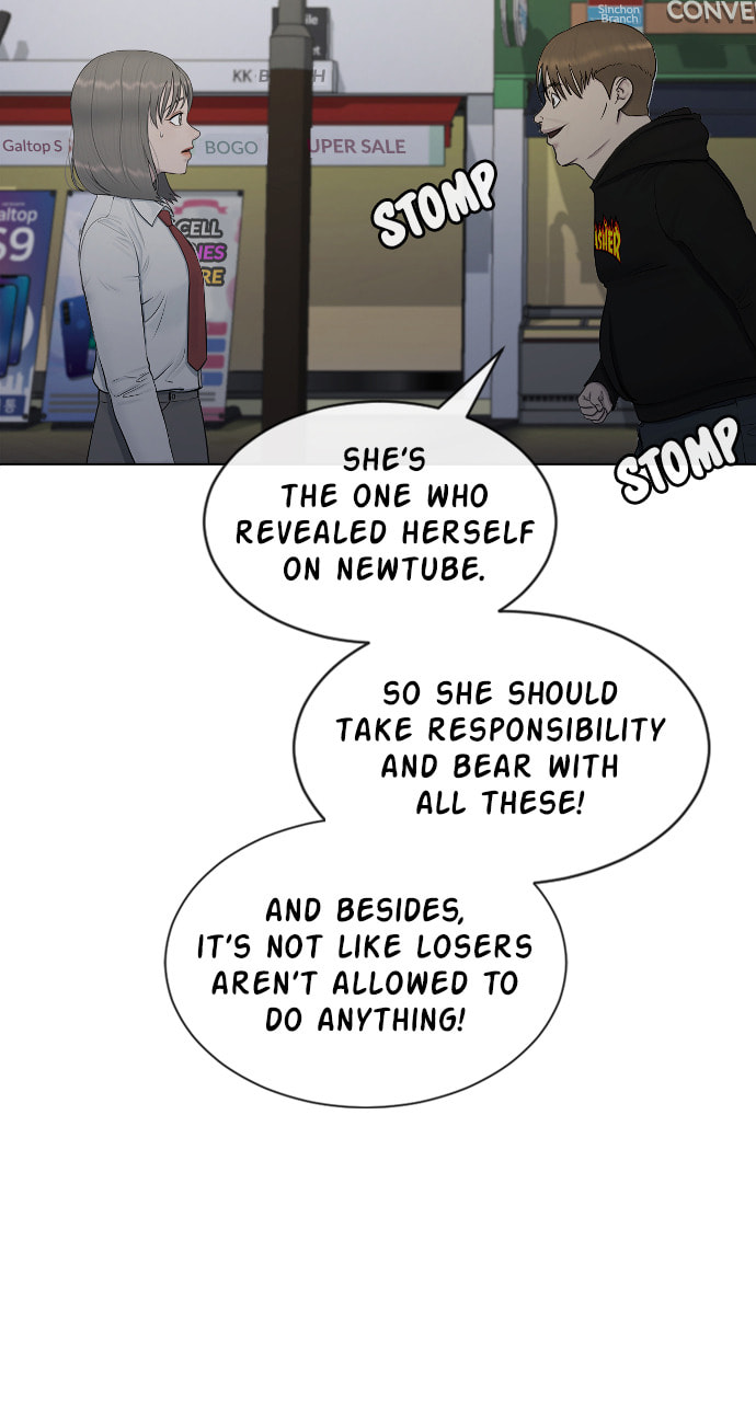 Psychic Studies Chapter 23 page 17 - 