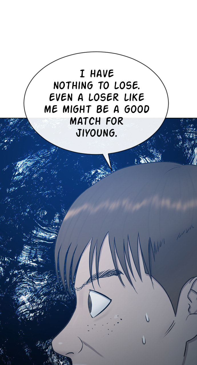Psychic Studies Chapter 23 page 18 - 