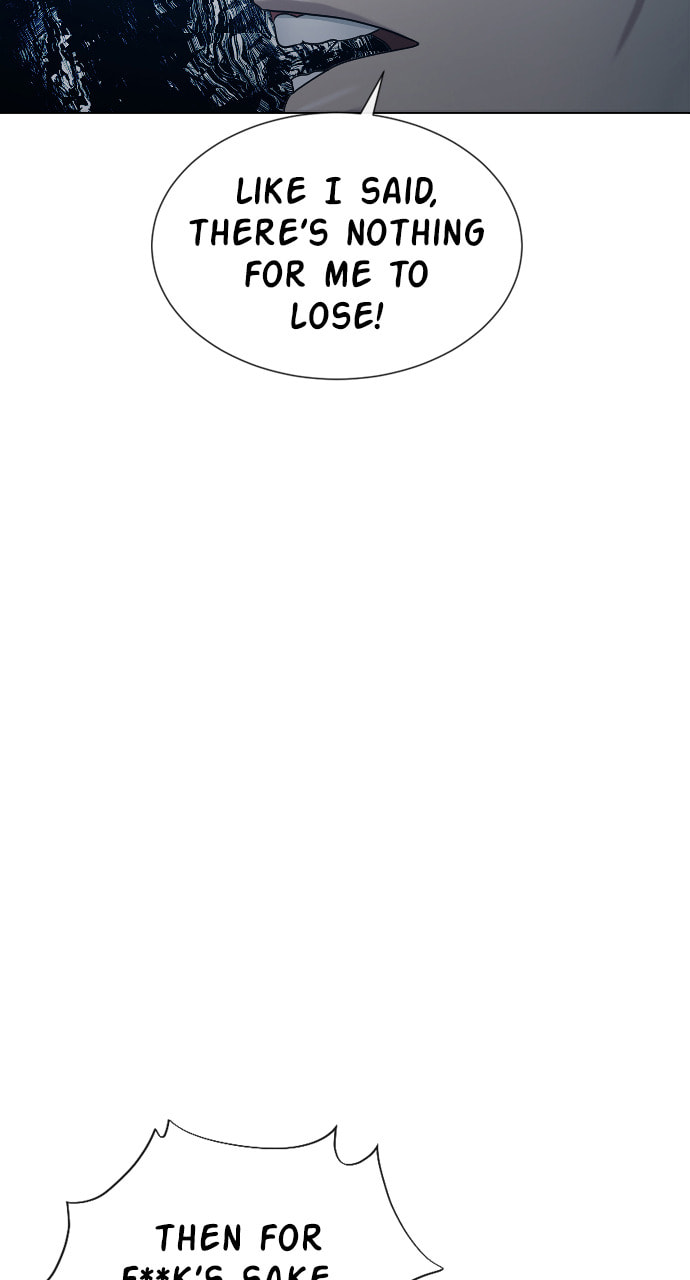Psychic Studies Chapter 23 page 19 - 