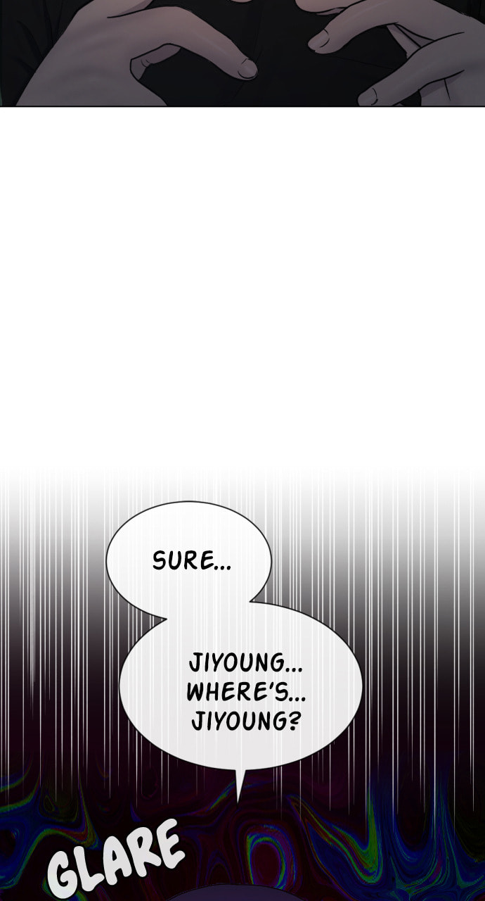 Psychic Studies Chapter 23 page 27 - 