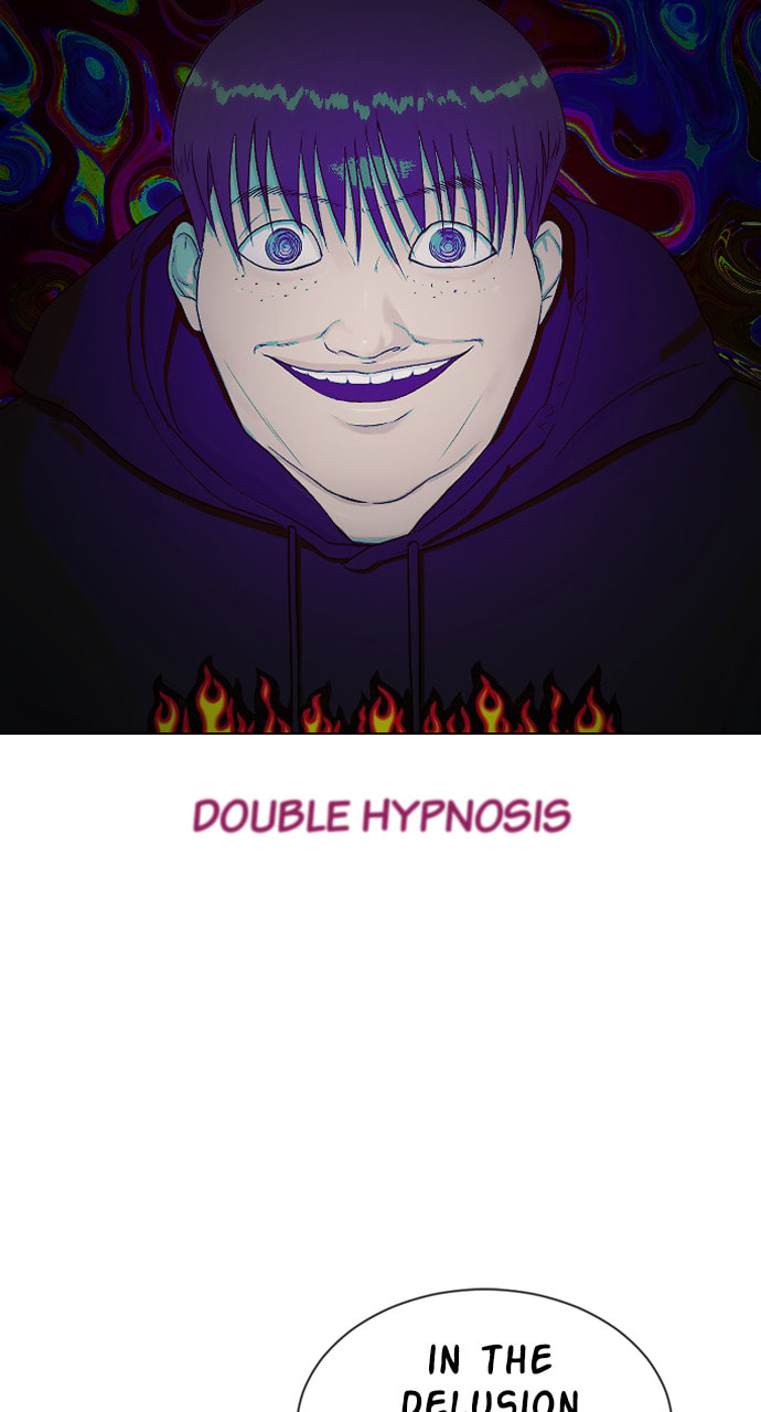 Psychic Studies Chapter 23 page 28 - 