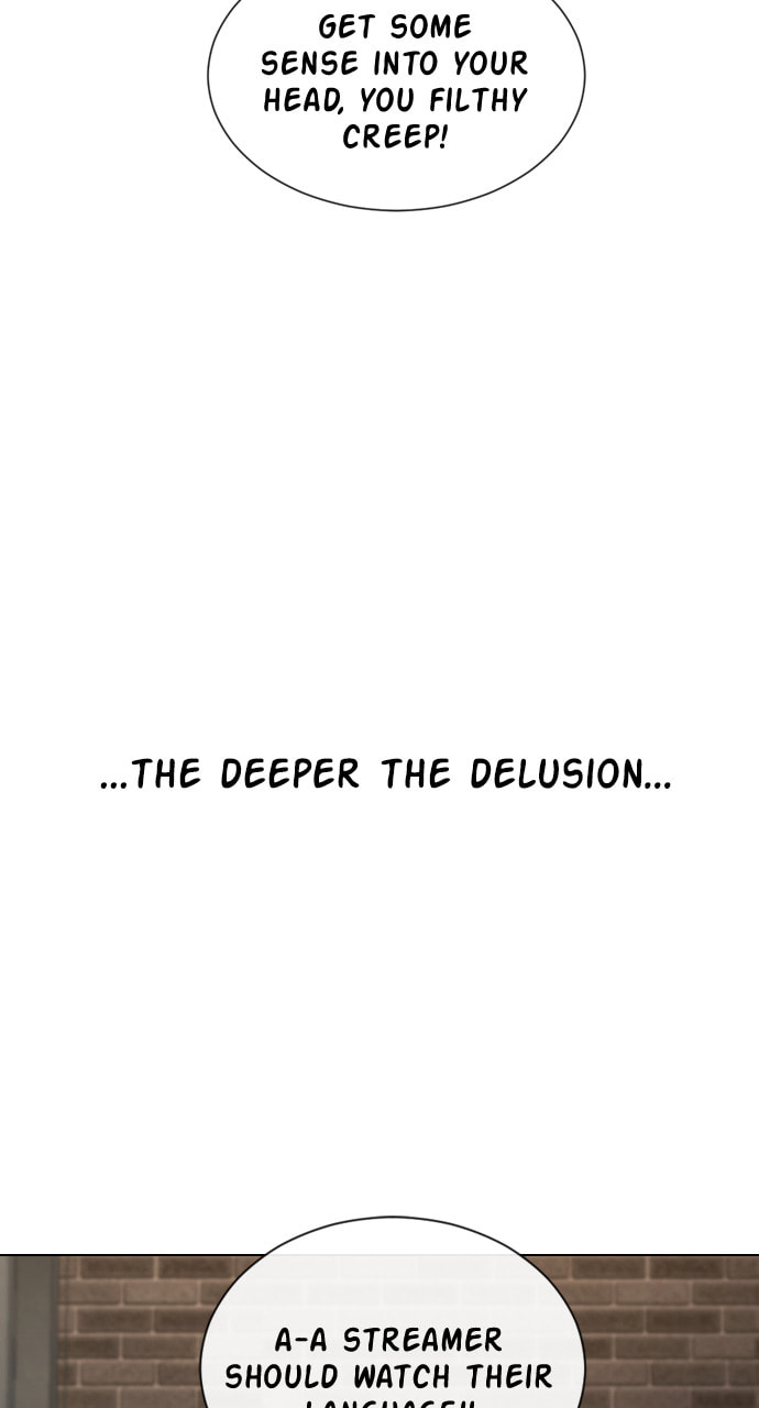 Psychic Studies Chapter 23 page 59 - 