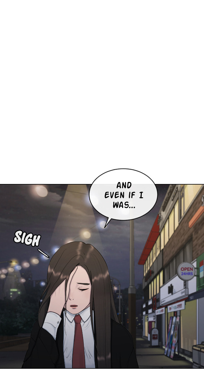 Psychic Studies Chapter 23 page 62 - 