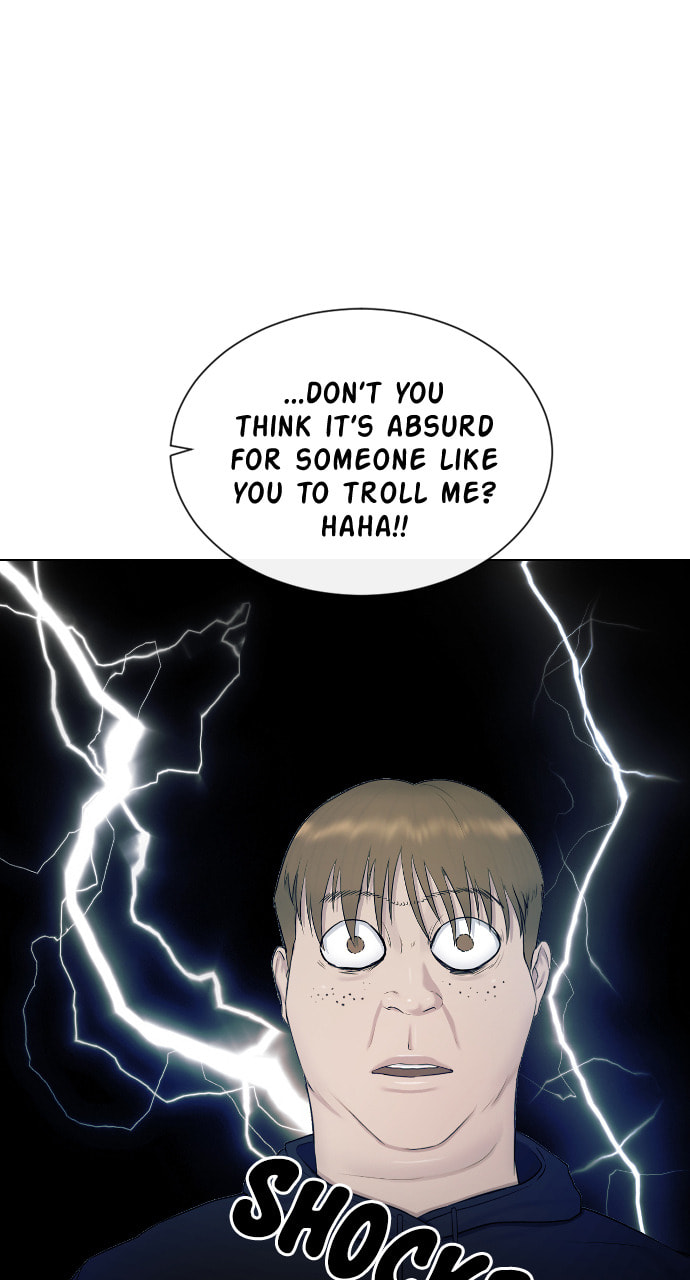Psychic Studies Chapter 23 page 63 - 