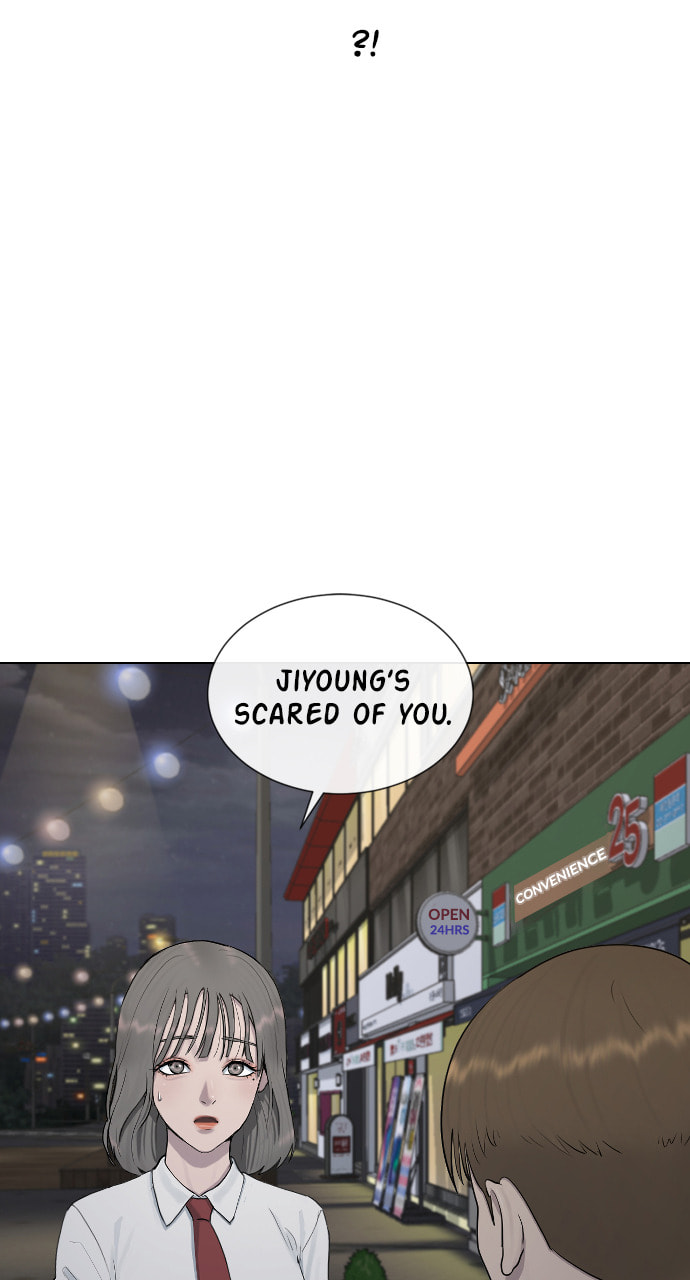 Psychic Studies Chapter 23 page 8 - 