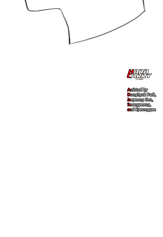 Psychic Studies Chapter 23 page 78 - 