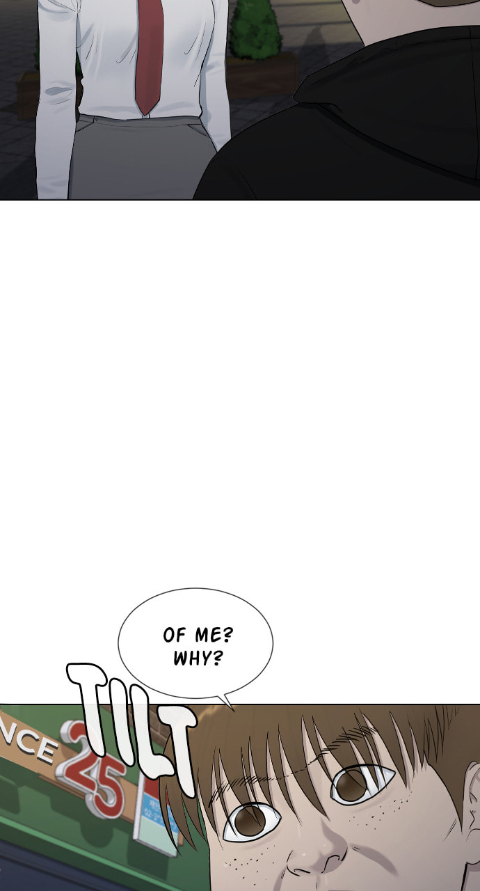 Psychic Studies Chapter 23 page 9 - 