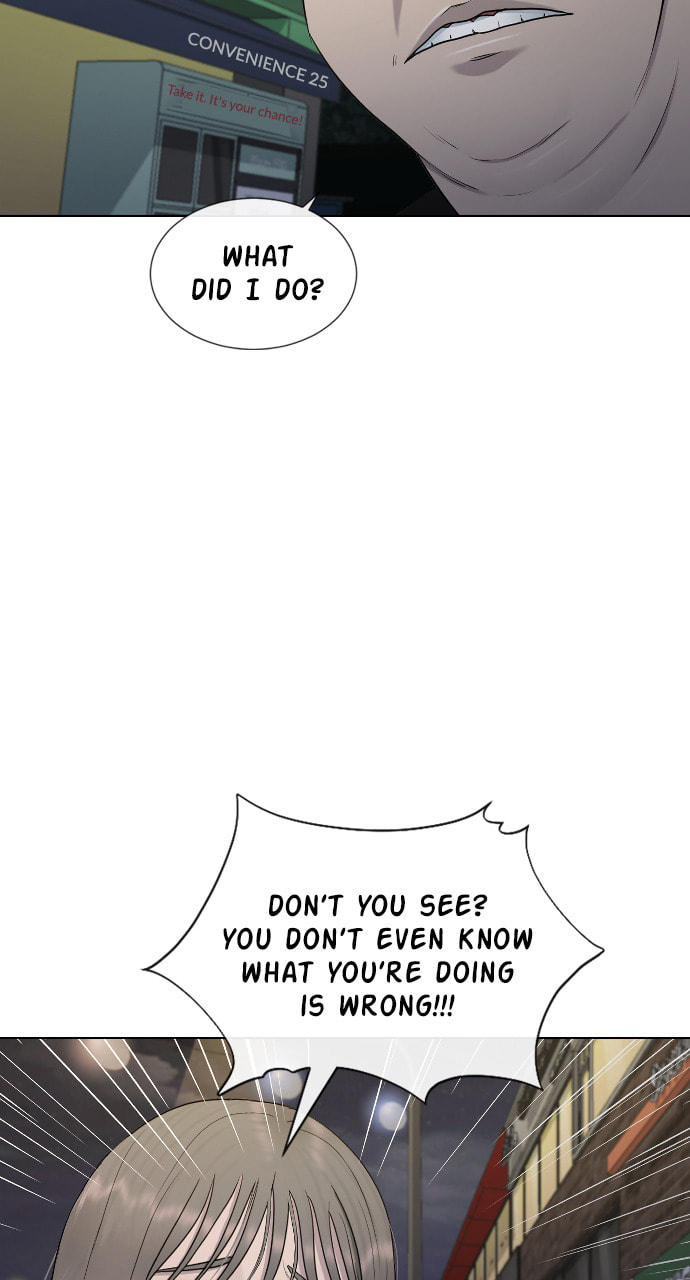 Psychic Studies Chapter 23 page 10 - 
