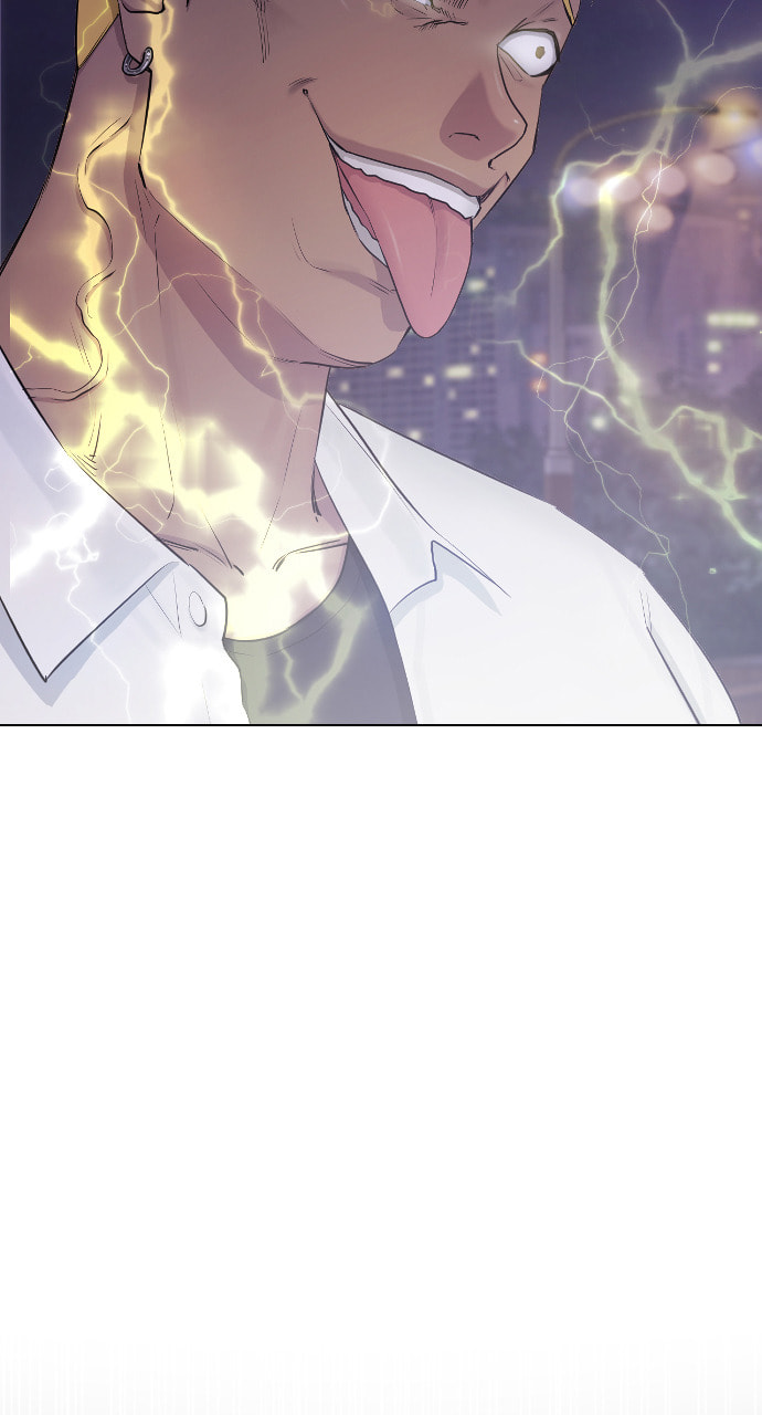 Psychic Studies Chapter 24 page 15 - 