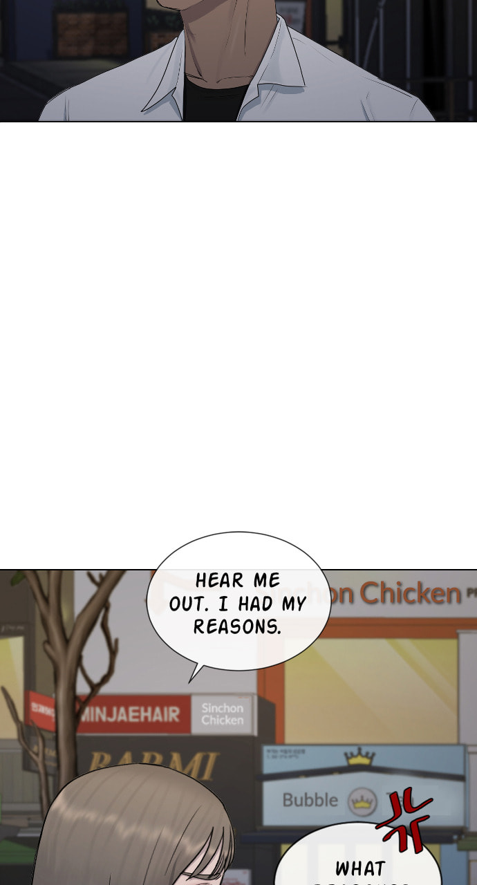Psychic Studies Chapter 24 page 34 - 
