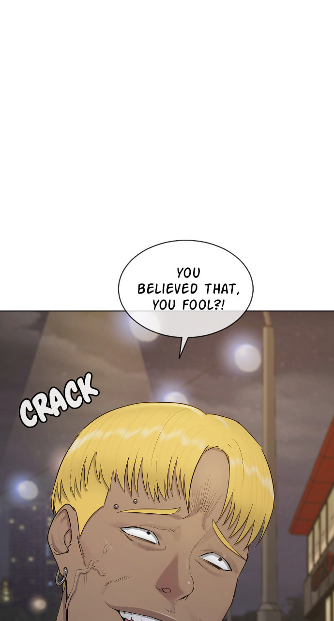 Psychic Studies Chapter 24 page 5 - 