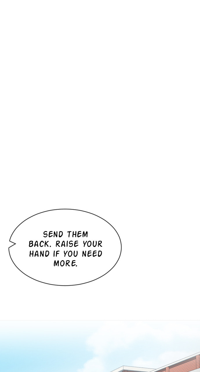 Psychic Studies Chapter 24 page 56 - 