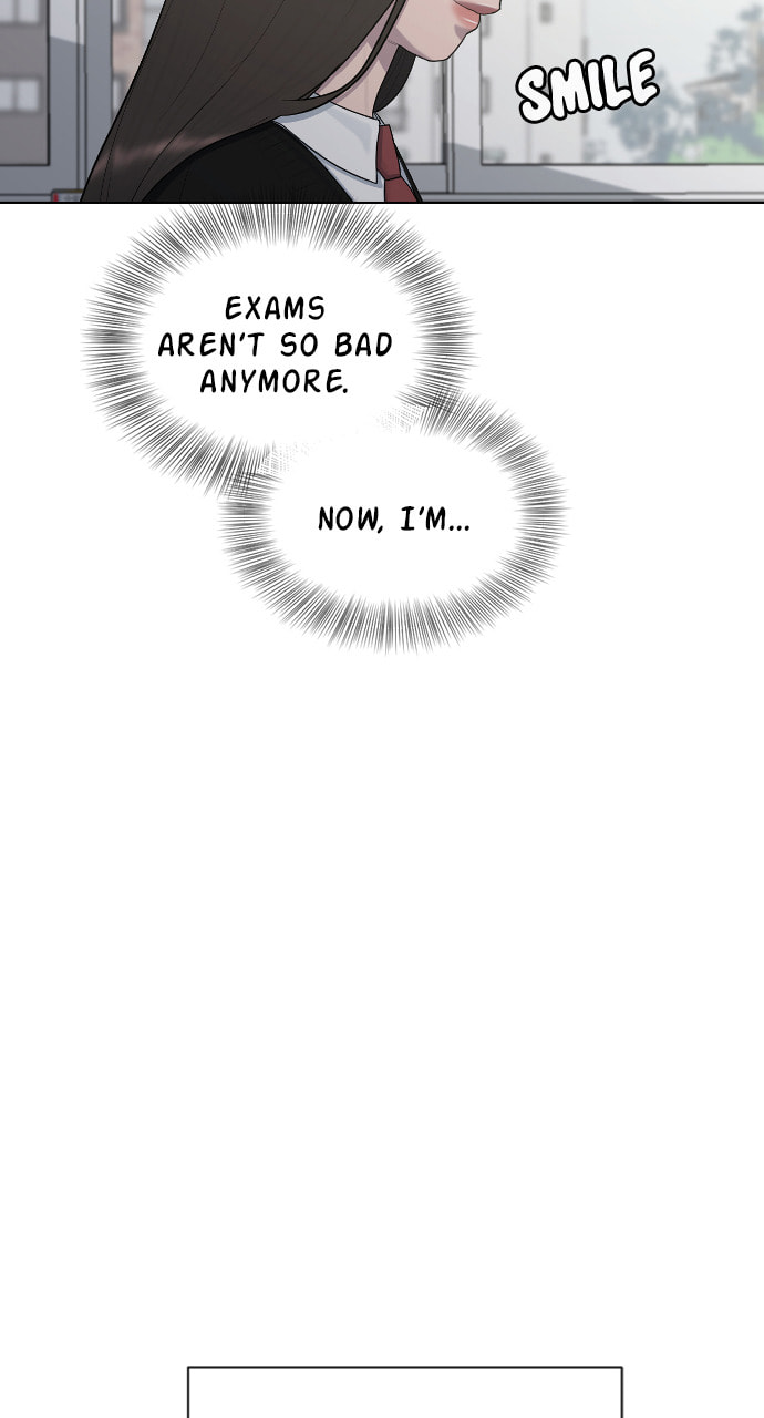 Psychic Studies Chapter 24 page 59 - 