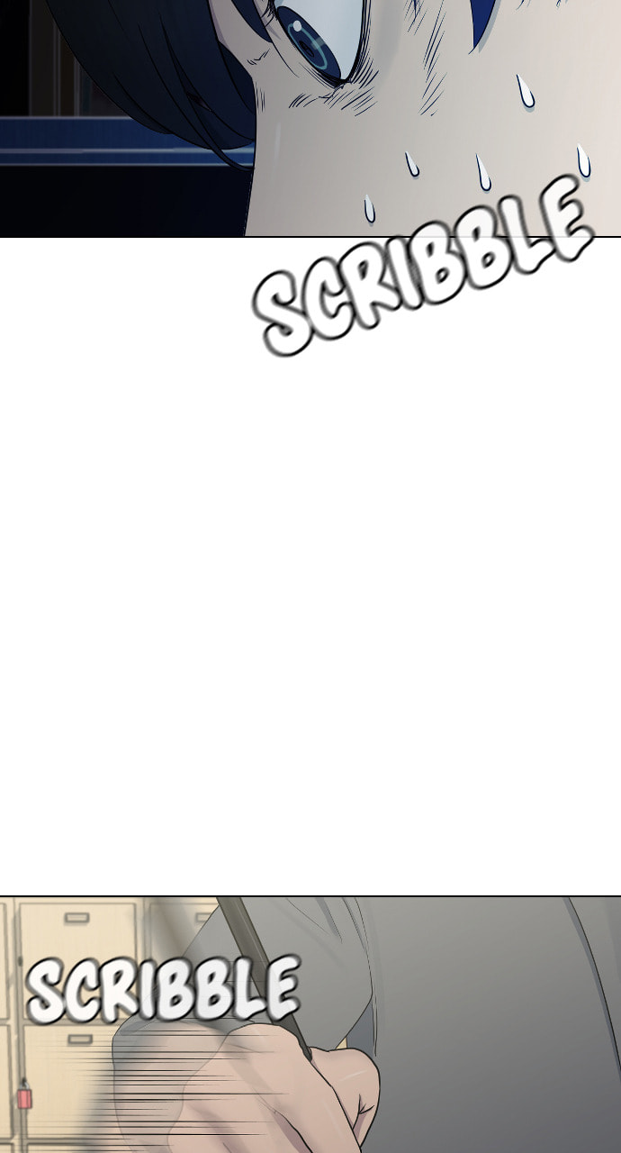 Psychic Studies Chapter 24 page 63 - 