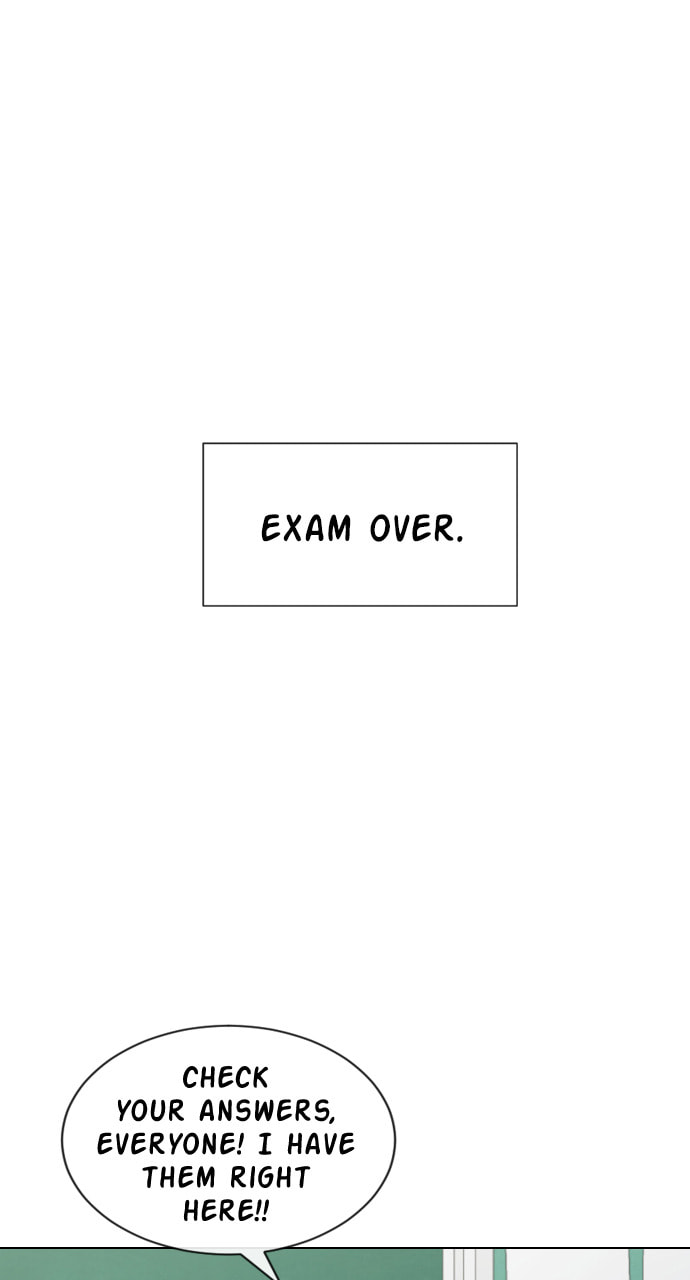 Psychic Studies Chapter 24 page 65 - 