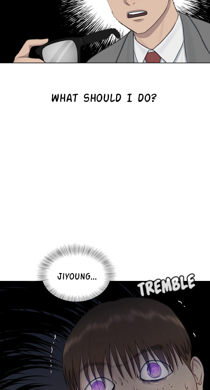 Psychic Studies Chapter 24 page 10 - 