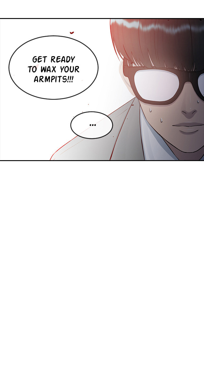 Psychic Studies Chapter 25 page 13 - 