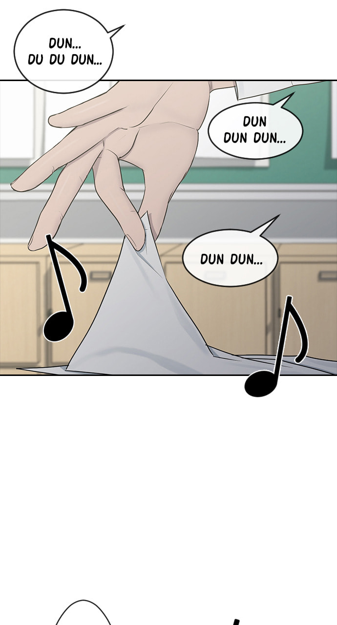Psychic Studies Chapter 25 page 18 - 