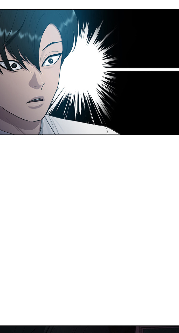 Psychic Studies Chapter 25 page 5 - 