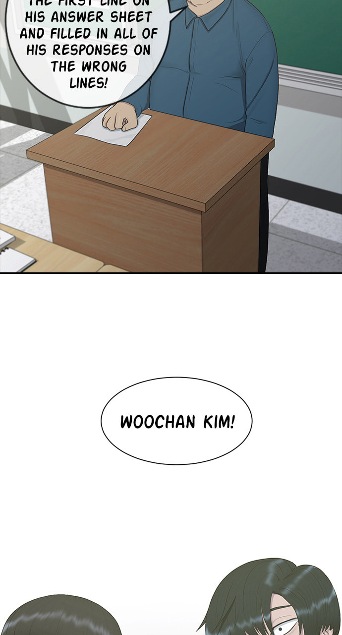 Psychic Studies Chapter 25 page 46 - 