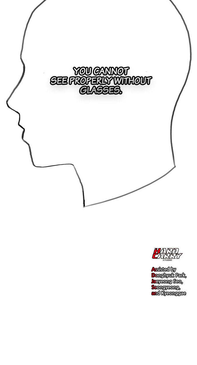 Psychic Studies Chapter 25 page 86 - 