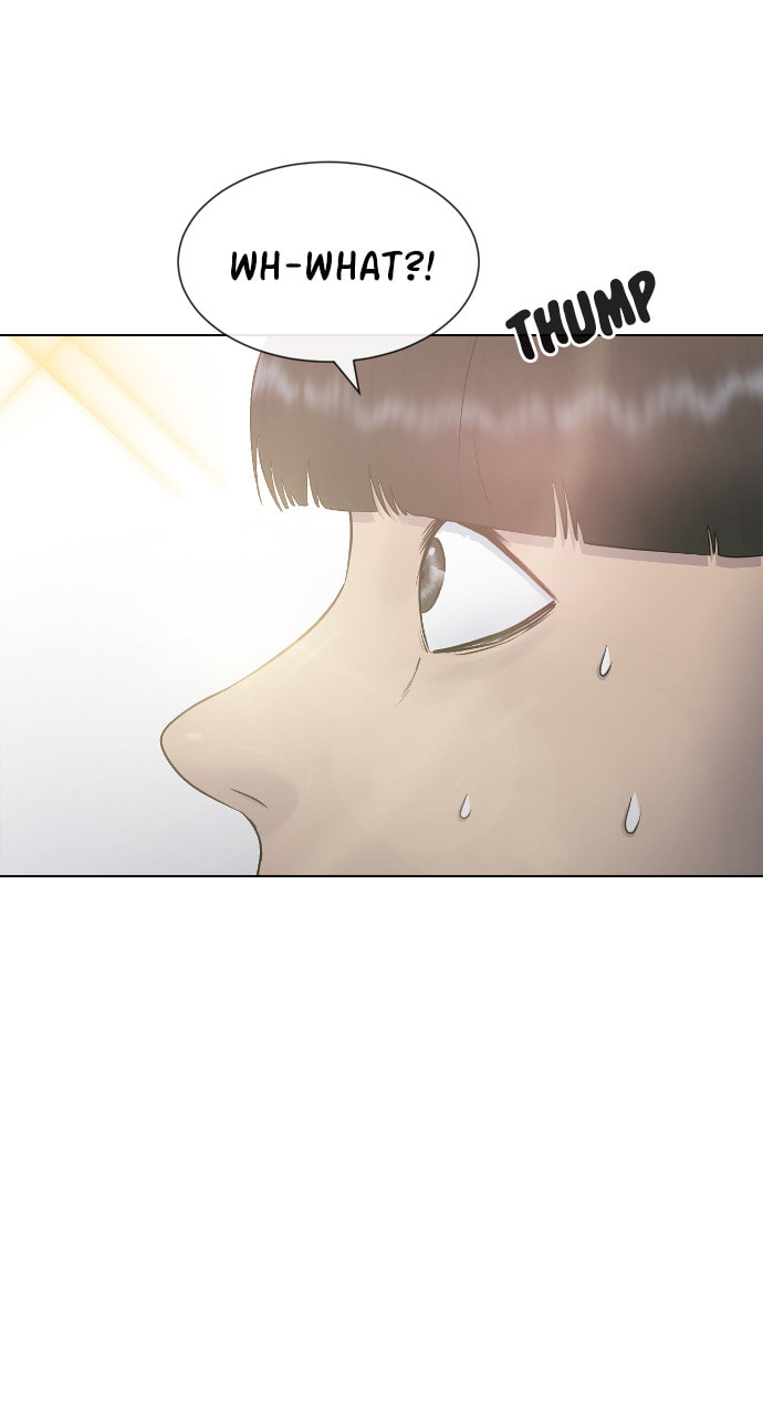 Psychic Studies Chapter 26 page 18 - 