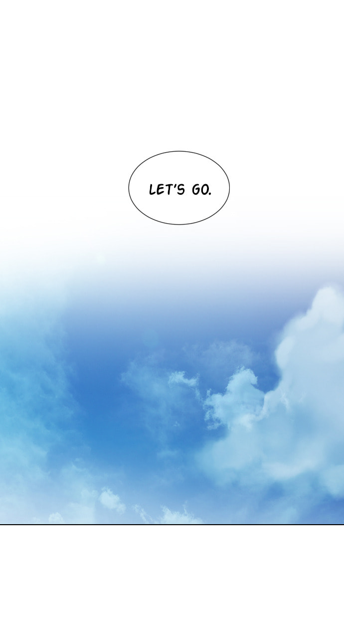 Psychic Studies Chapter 26 page 26 - 