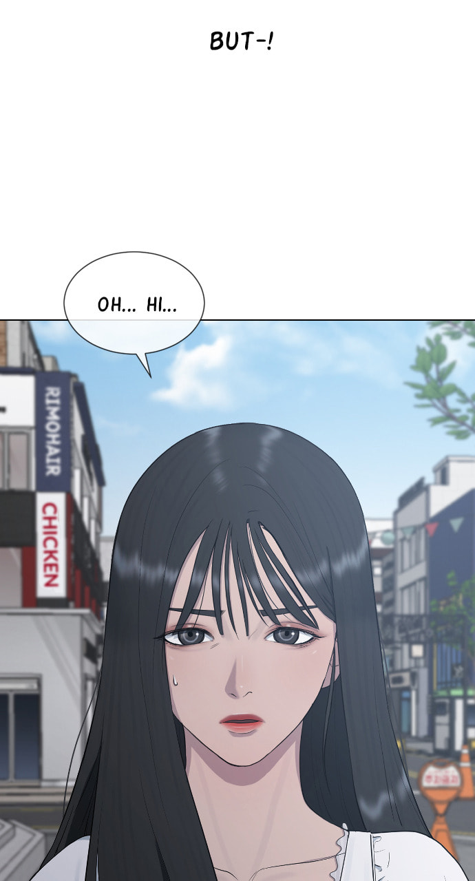 Psychic Studies Chapter 26 page 4 - 