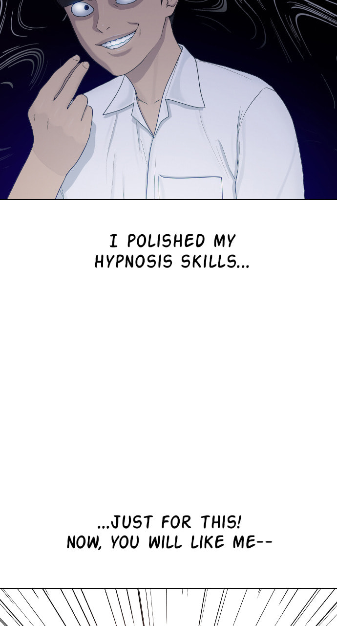 Psychic Studies Chapter 26 page 9 - 
