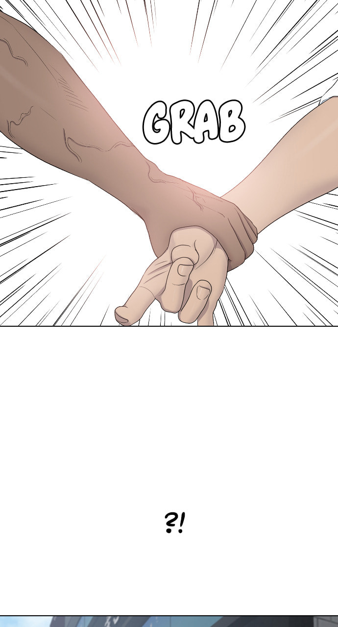 Psychic Studies Chapter 26 page 10 - 