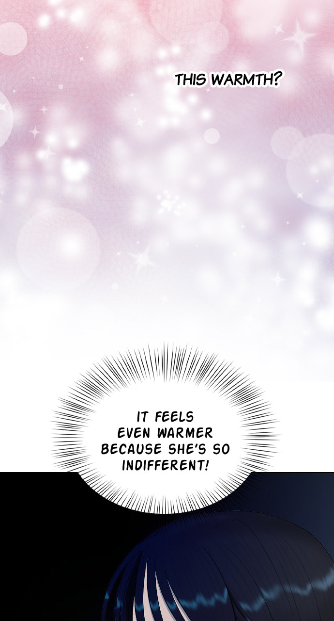Psychic Studies Chapter 27 page 15 - 