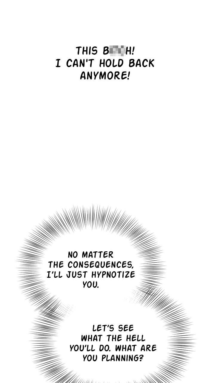 Psychic Studies Chapter 27 page 37 - 