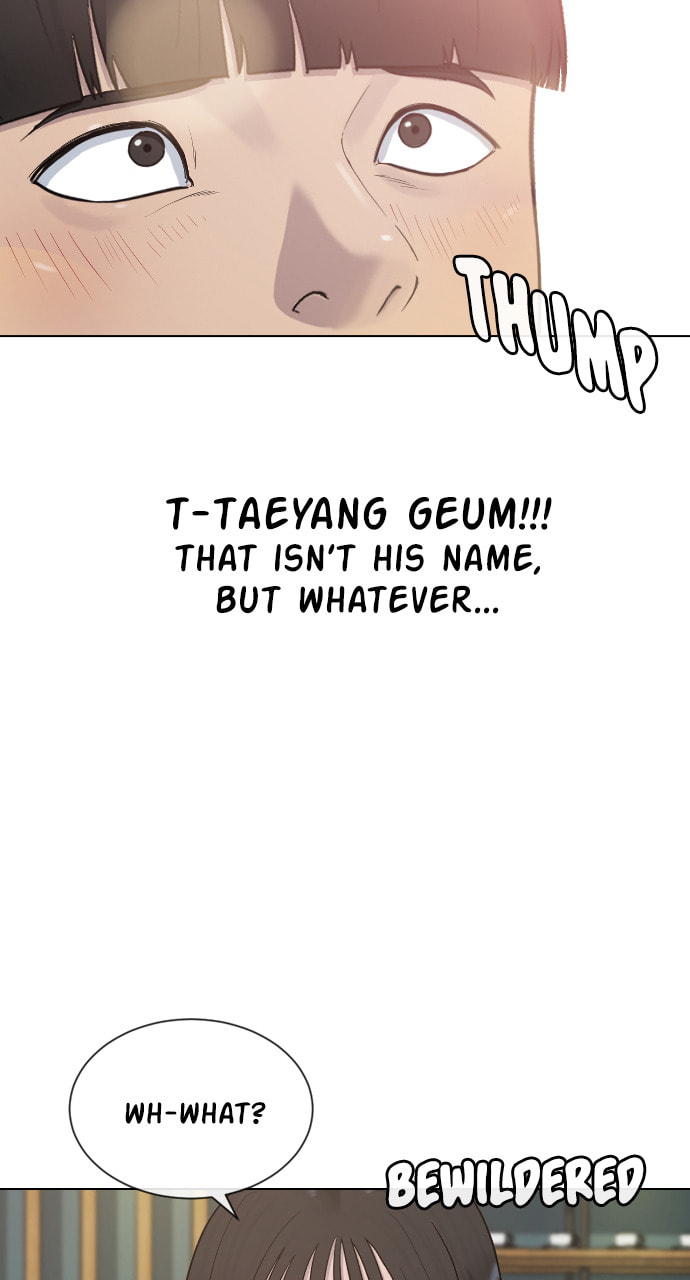 Psychic Studies Chapter 27 page 45 - 