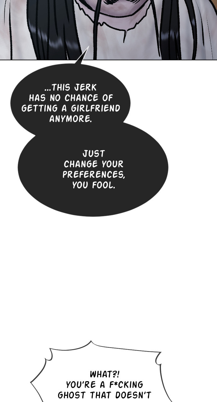 Psychic Studies Chapter 27 page 76 - 