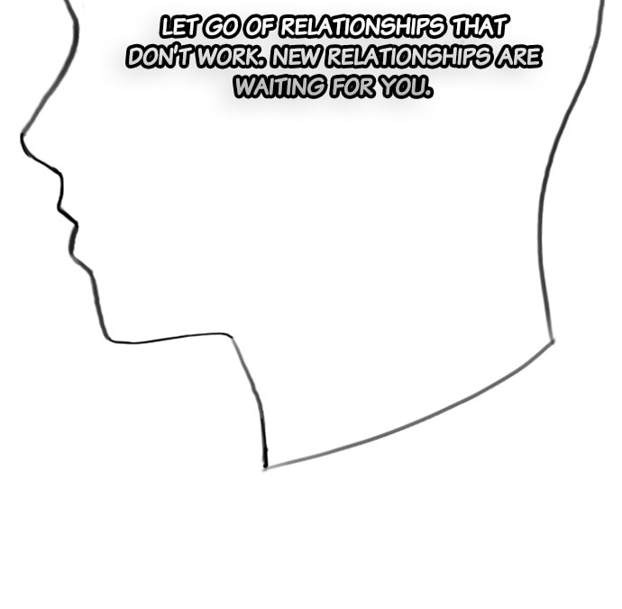 Psychic Studies Chapter 27 page 84 - 