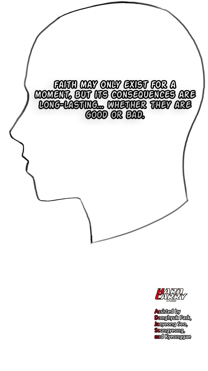 Psychic Studies Chapter 28 page 107 - 